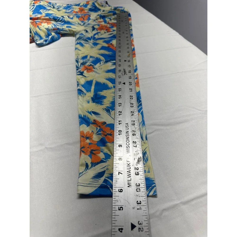 Robert Graham robert graham